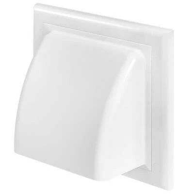 Awenta KO100-30 PVC eresz elem