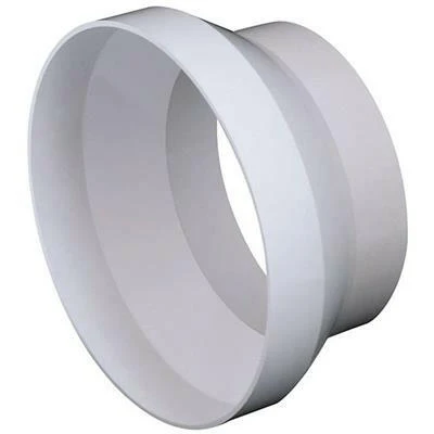 Awenta KO125-29 PVC szűkítő elem 125/100