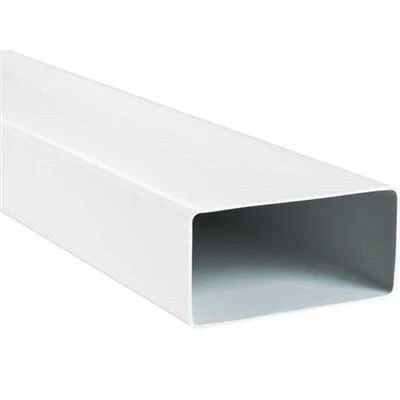 Awenta KP55-15 lapos csatorna 55x110 mm 150 cm