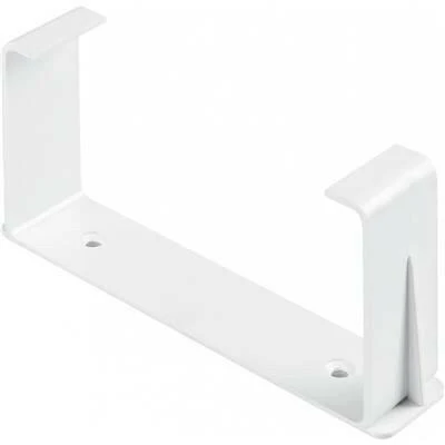 Awenta KP75-28 felfogató bilincs