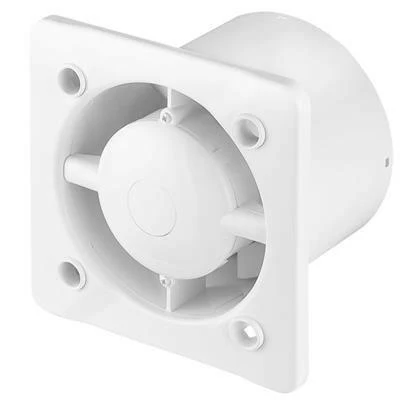 Awenta páraérzékelős kisventilátor (HSFKW100H)