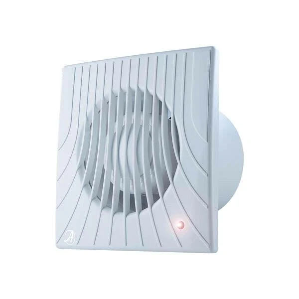 Awenta WA-100 ventilátor