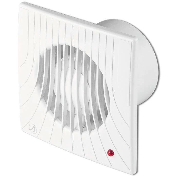 Awenta WA-100 ventilátor