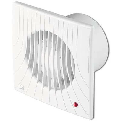 Awenta WA-150 ventilátor alap típus (WA150)