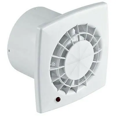 Awenta WGB 100 ventilátor (WGB100)
