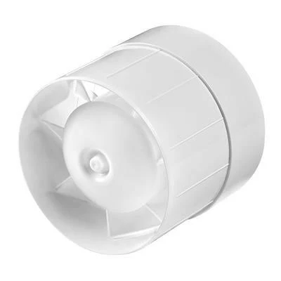 Awenta WKA-100 ventilátor (WKA100)