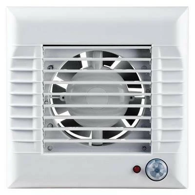 Awenta WM-100 -Matic 100 mm ventilátor (WM100)