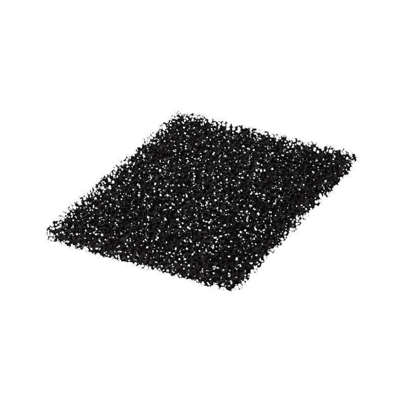 Stiebel Eltron SP VLR 70 RF COARSE 30 G2-4 pollenszűrők