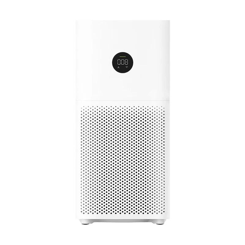 Mi Air Purifier 3C