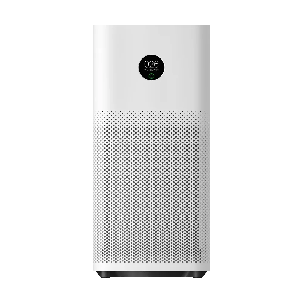 Mi Air Purifier 3H