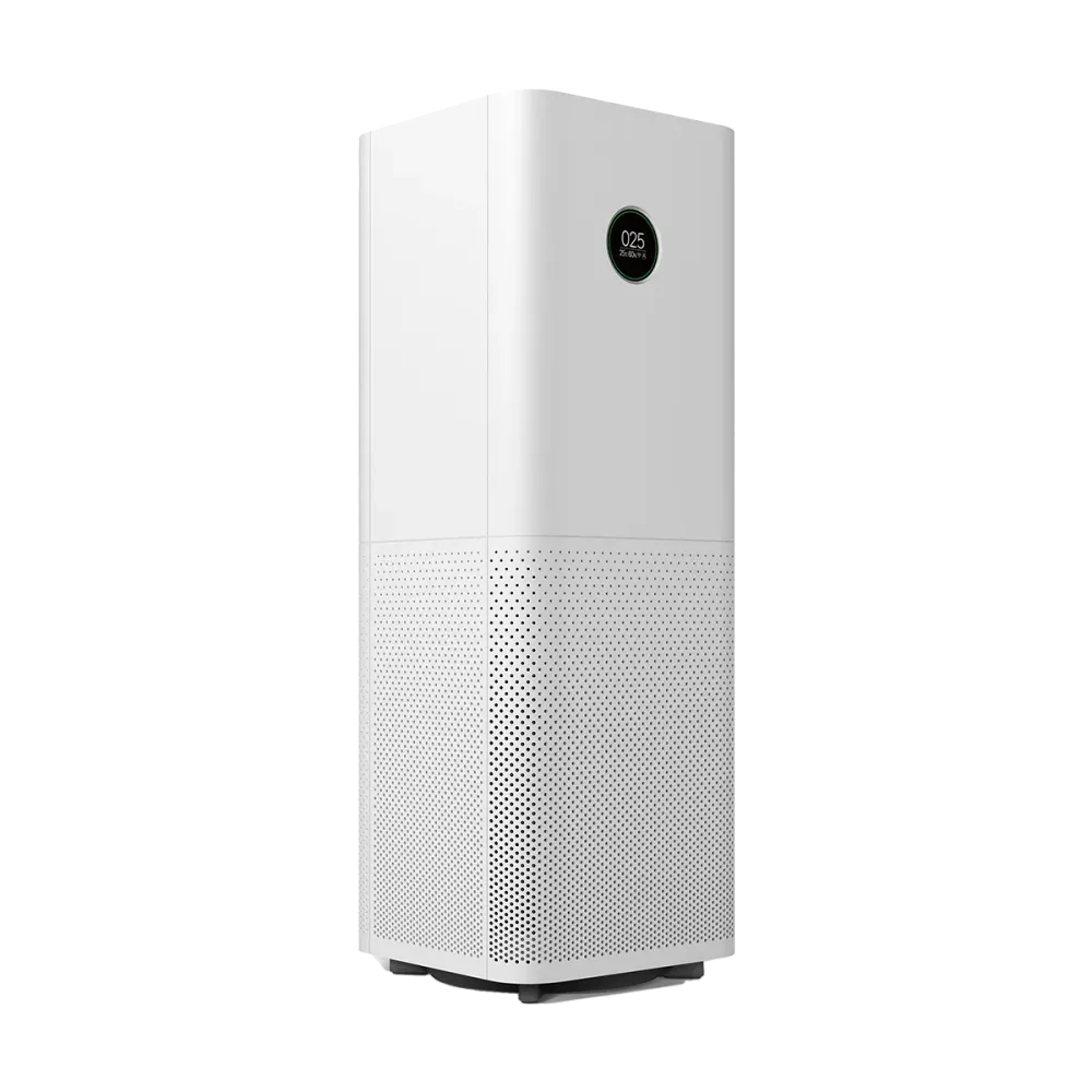 Mi Air Purifier Pro