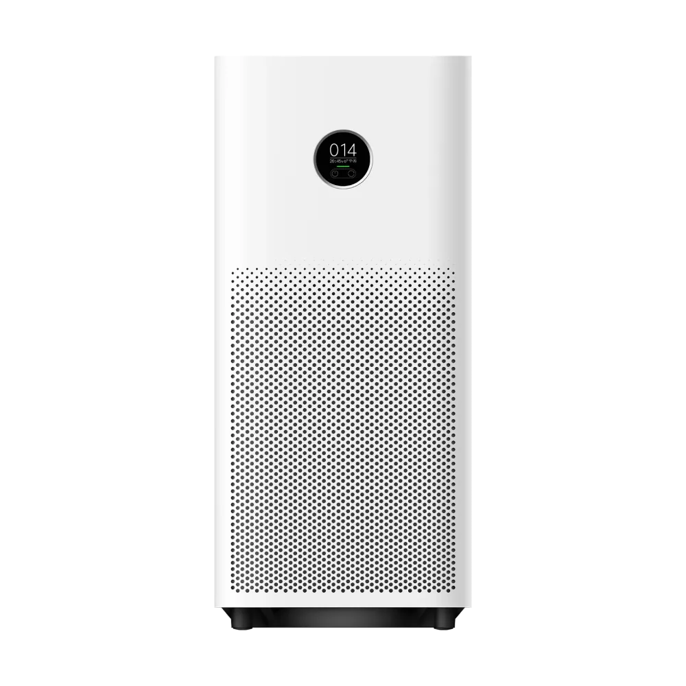 Xiaomi Smart Air Purifier 4