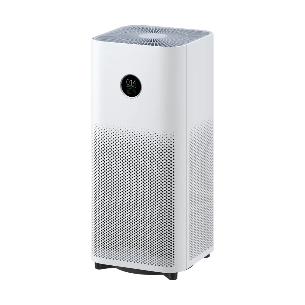 Xiaomi Smart Air Purifier 4