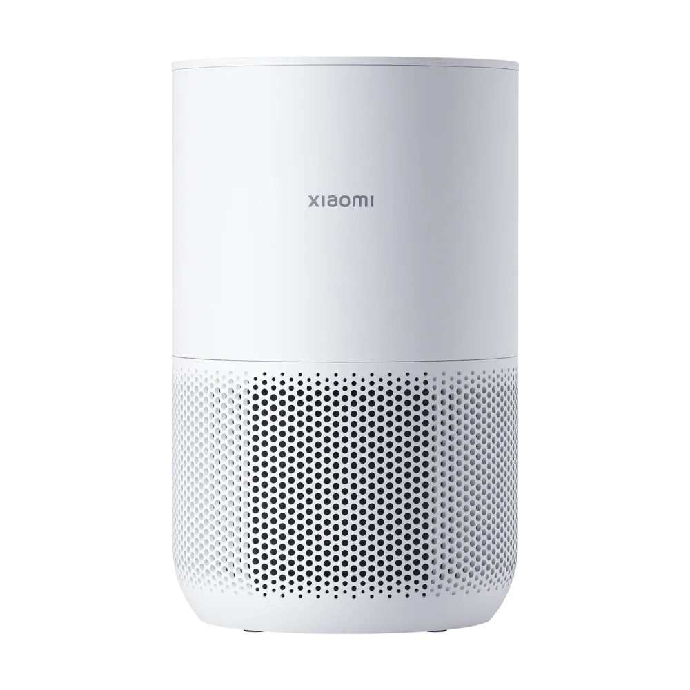 Xiaomi Smart Air Purifier 4 Compact