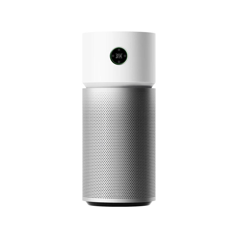 Xiaomi Smart Air Purifier Elite EU