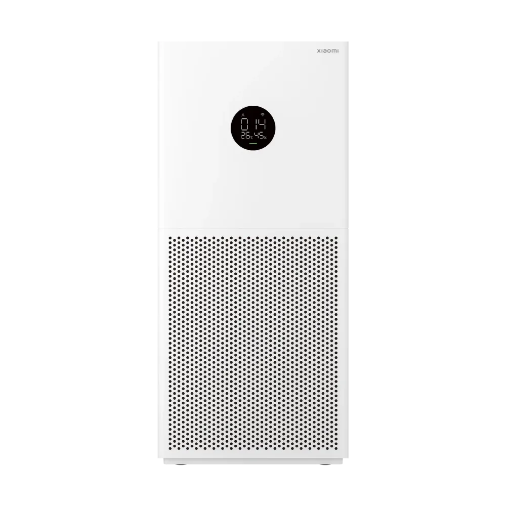 Xiaomi Smart Air Purifier 4 Lite