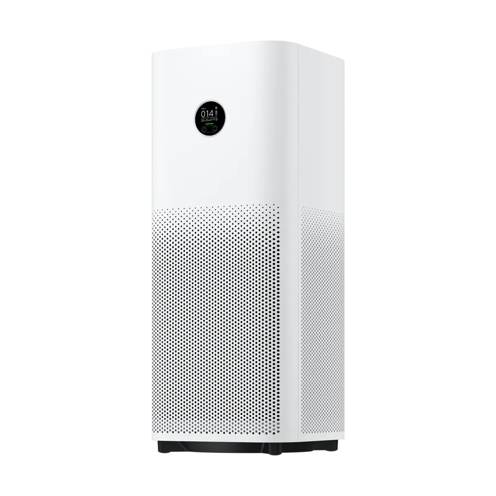 Xiaomi Smart Air Purifier 4 Pro