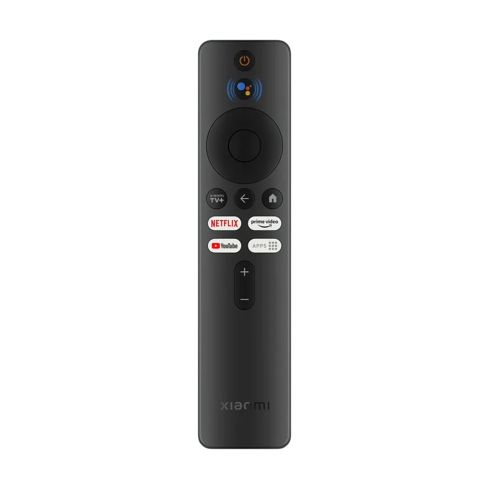 Xiaomi TV Box S 2nd Gen