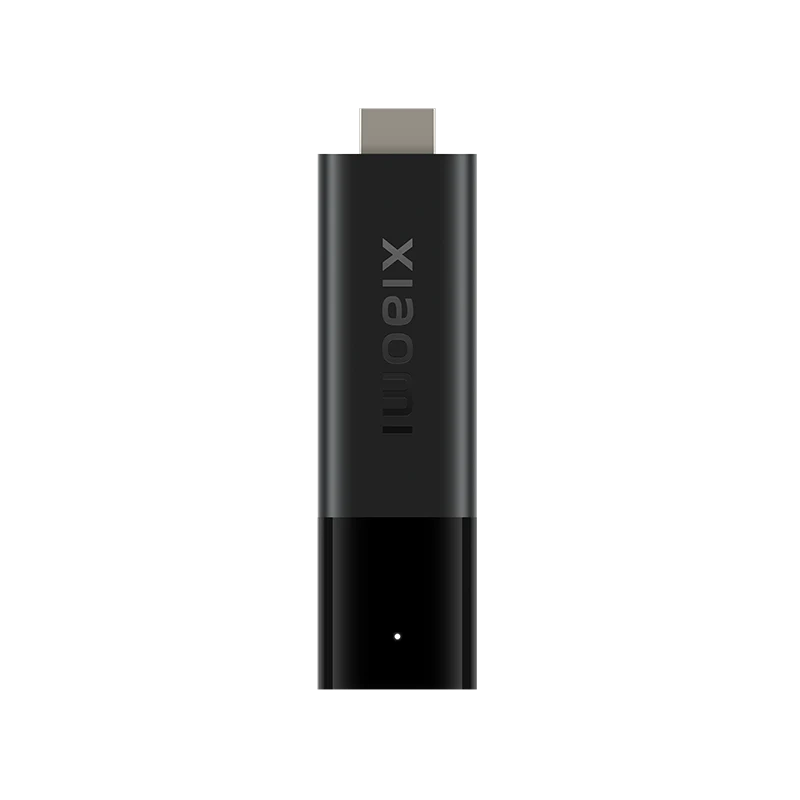 Xiaomi TV Stick 4K