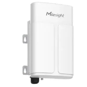 Milesight | IoT | Átjáró