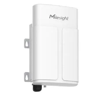 Milesight | IoT | Átjáró
