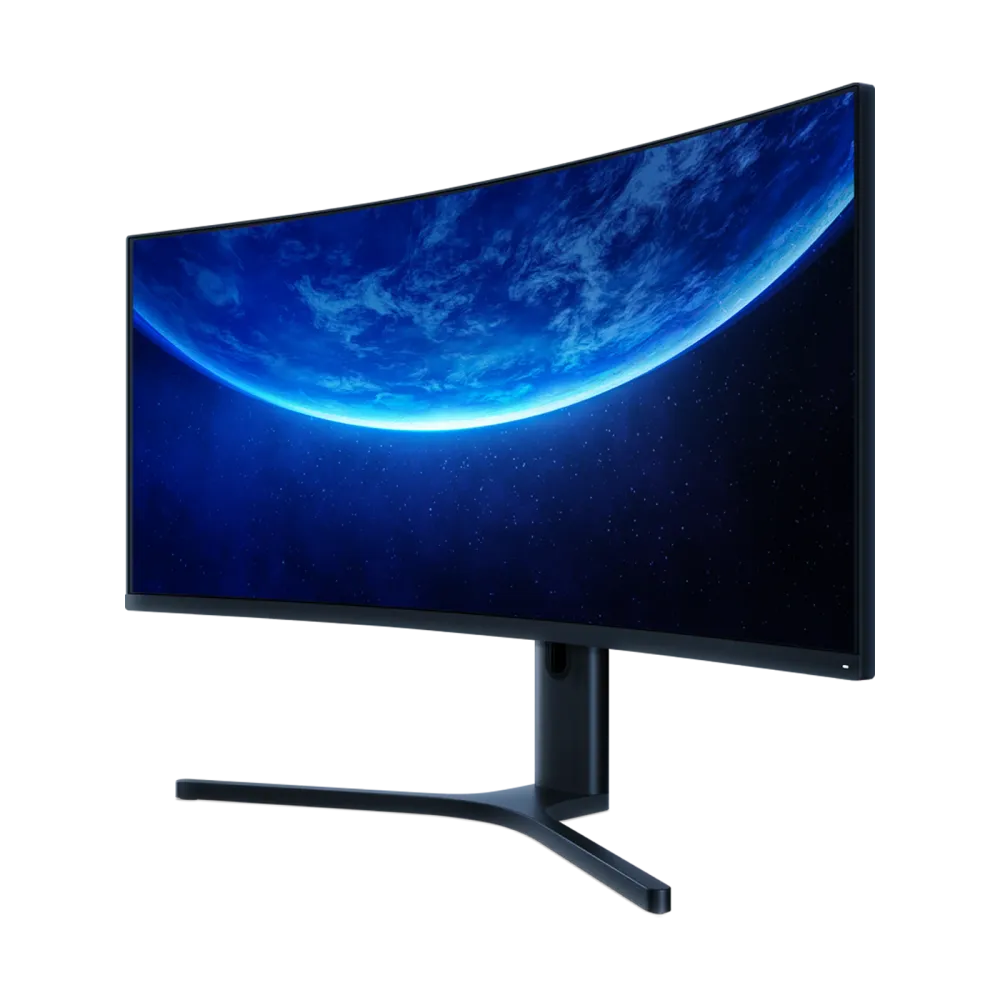 Mi Curved Gaming Monitor 34"