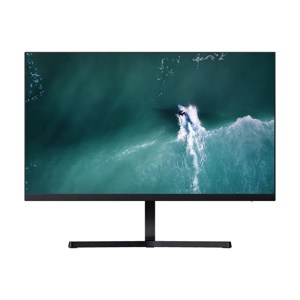 Mi Desktop Monitor 1C 23,8"