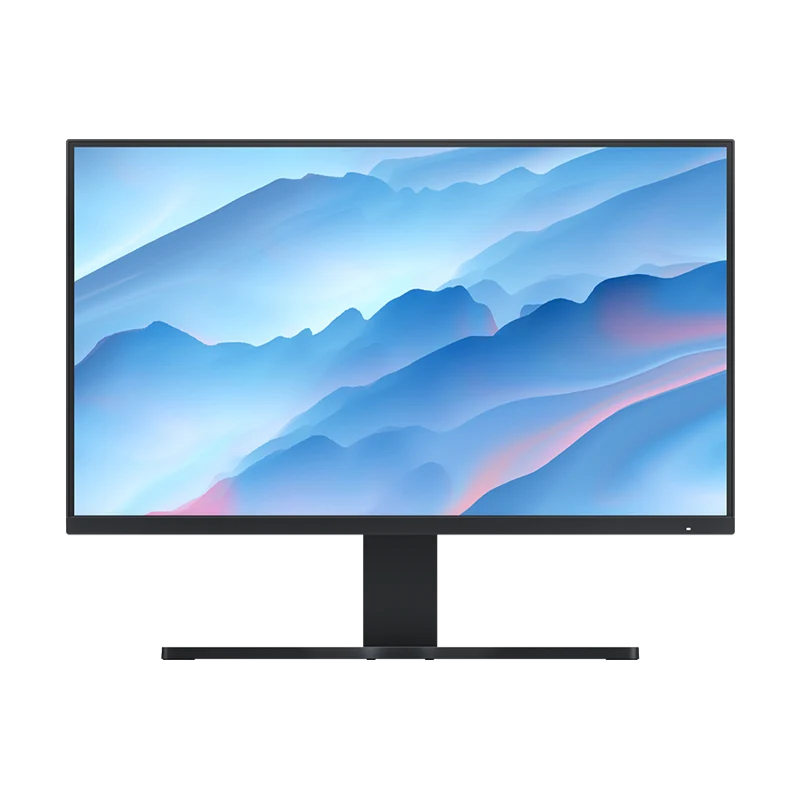 Mi Desktop Monitor 27"