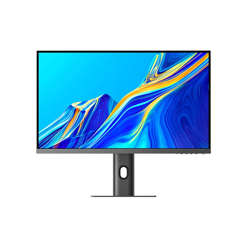 Xiaomi 4K Monitor 27”