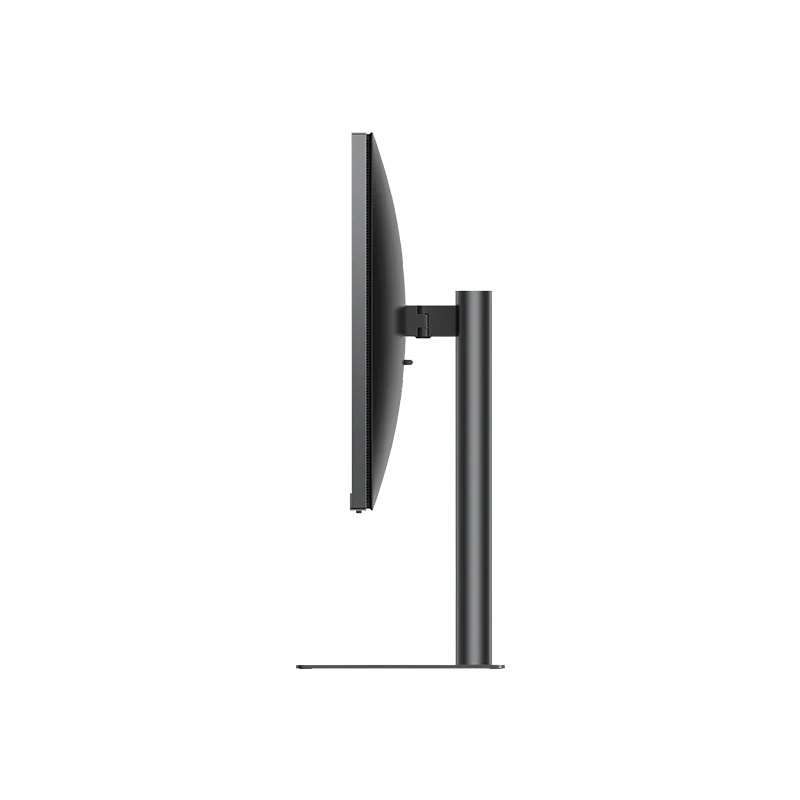 Xiaomi 4K Monitor 27”