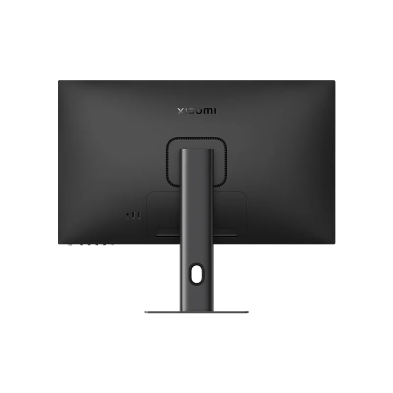 Xiaomi 4K Monitor 27”