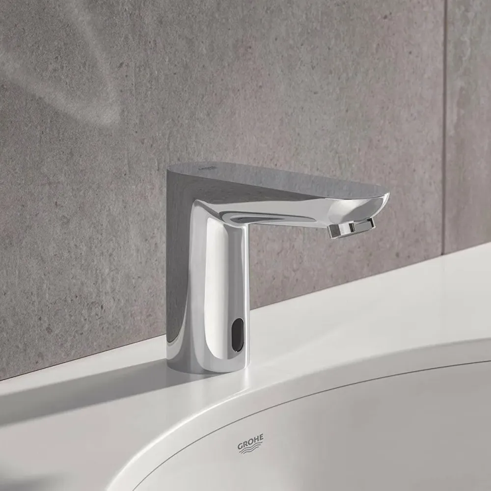 Grohe Cosmopolitan mosdó csaptelep E