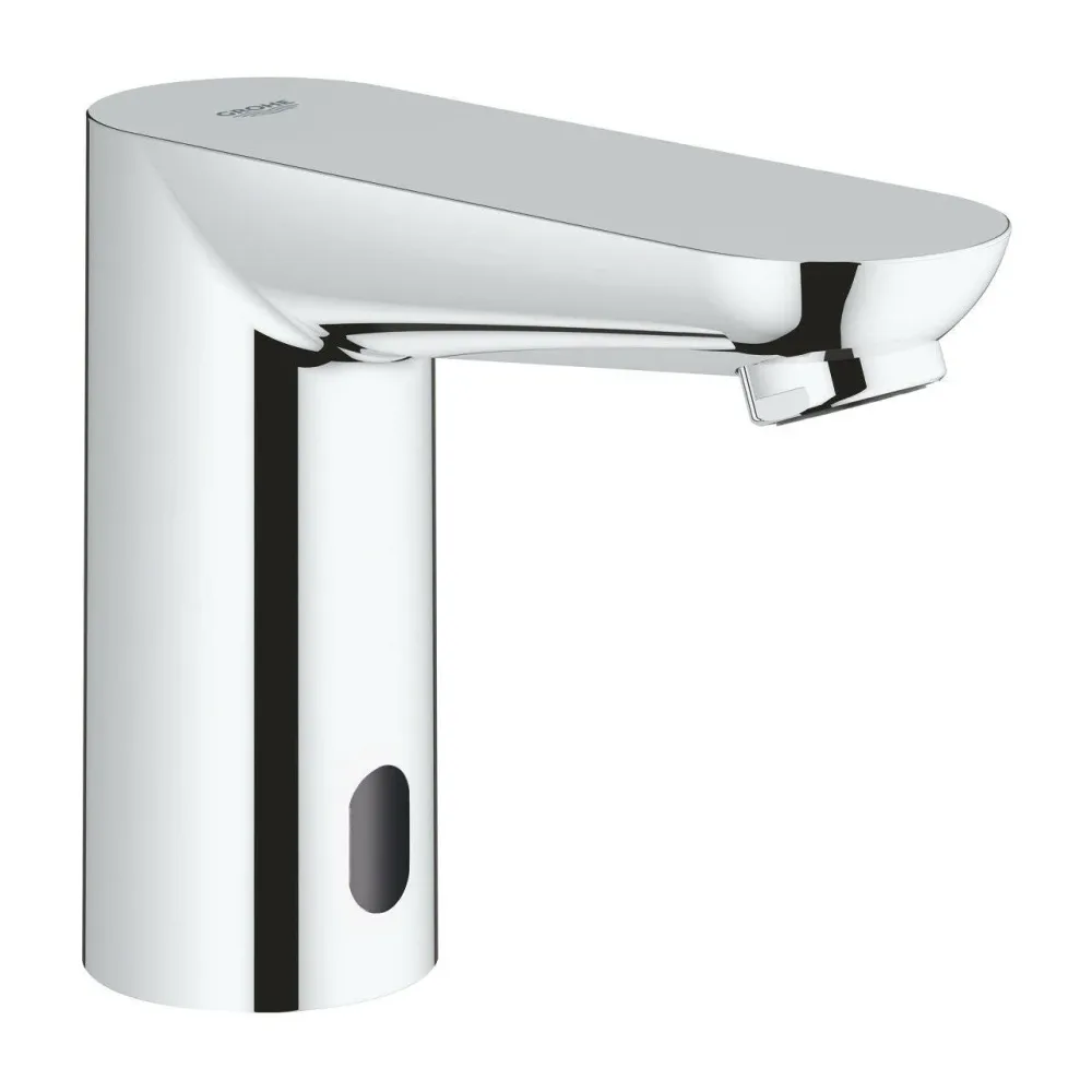 Grohe Euroeco Cosmopolitan E mosdó csaptelep , infrás (36269000)