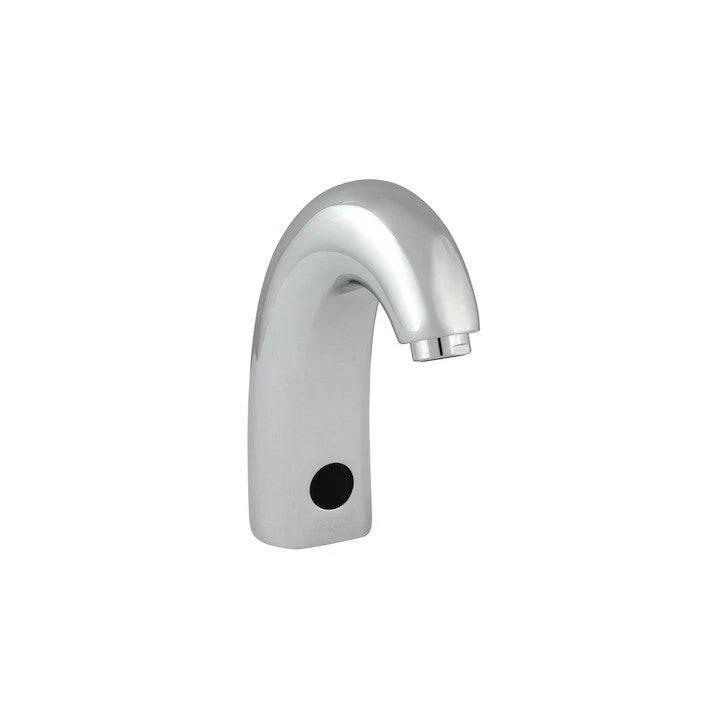 Jika Sensor elektronikus mosdó csaptelep, elemes, lefolyószelep nélkül, 24V (H3151T20043221)