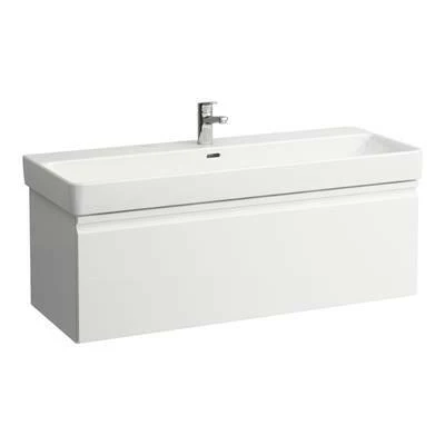 Laufen Pro S mosdó 120x46,5 cm ( 8149650001041 )