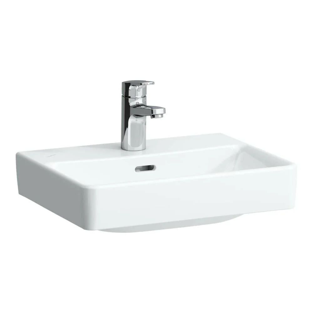 Laufen Pro S mosdó 45x34 cm