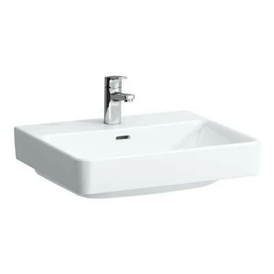 Laufen Pro S mosdó 55cm ( H8109620001091 )