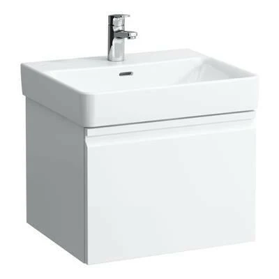 Laufen Pro S mosdó 55cm ( H8109620001091 )