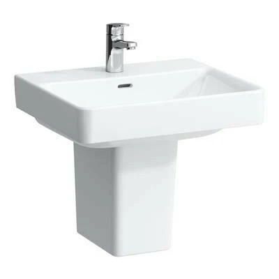 Laufen Pro S mosdó 55cm ( H8109620001091 )