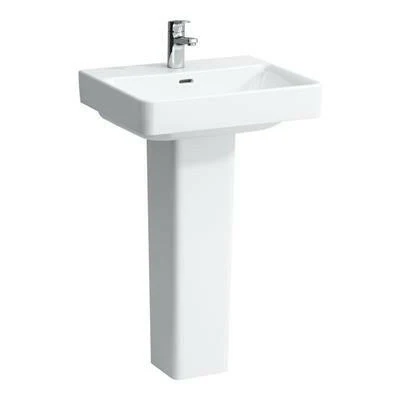Laufen Pro S mosdó 60x45cm ( H8109630001041 )