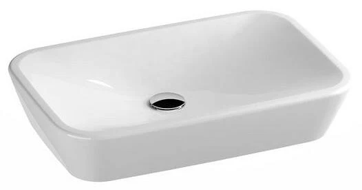 Ravak Ceramic mosdó 600 R fehér ( XJX01160002 )