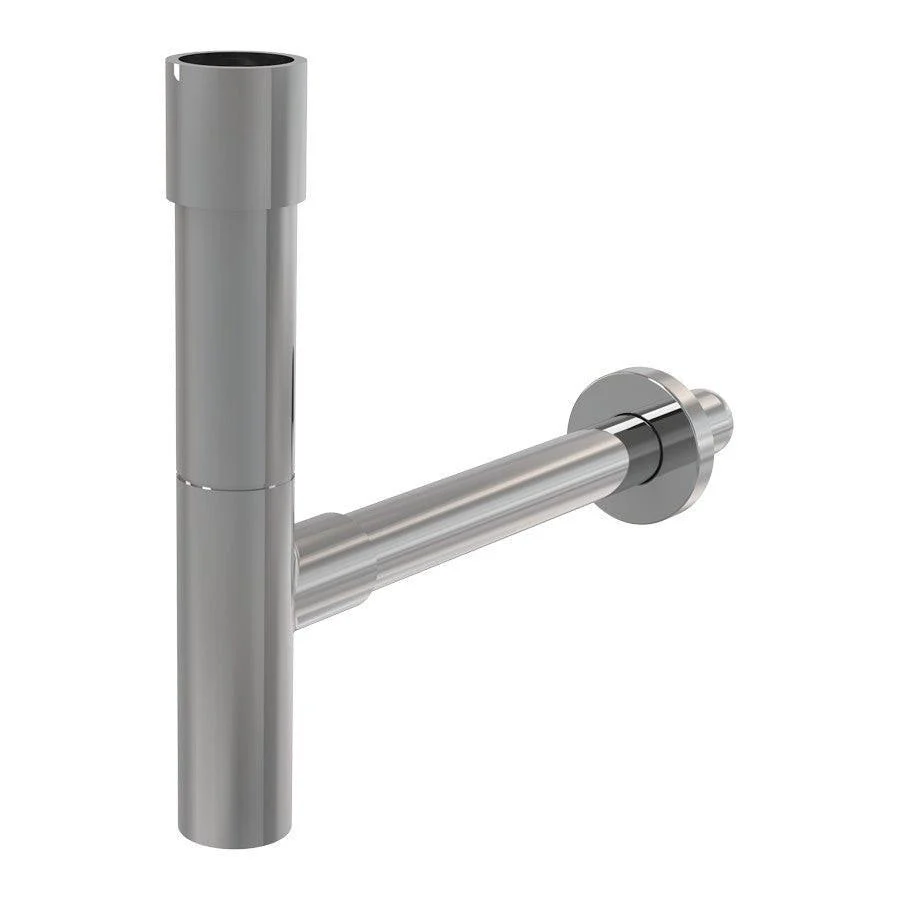 Alcaplast Design A402 mosdószifon (A402)