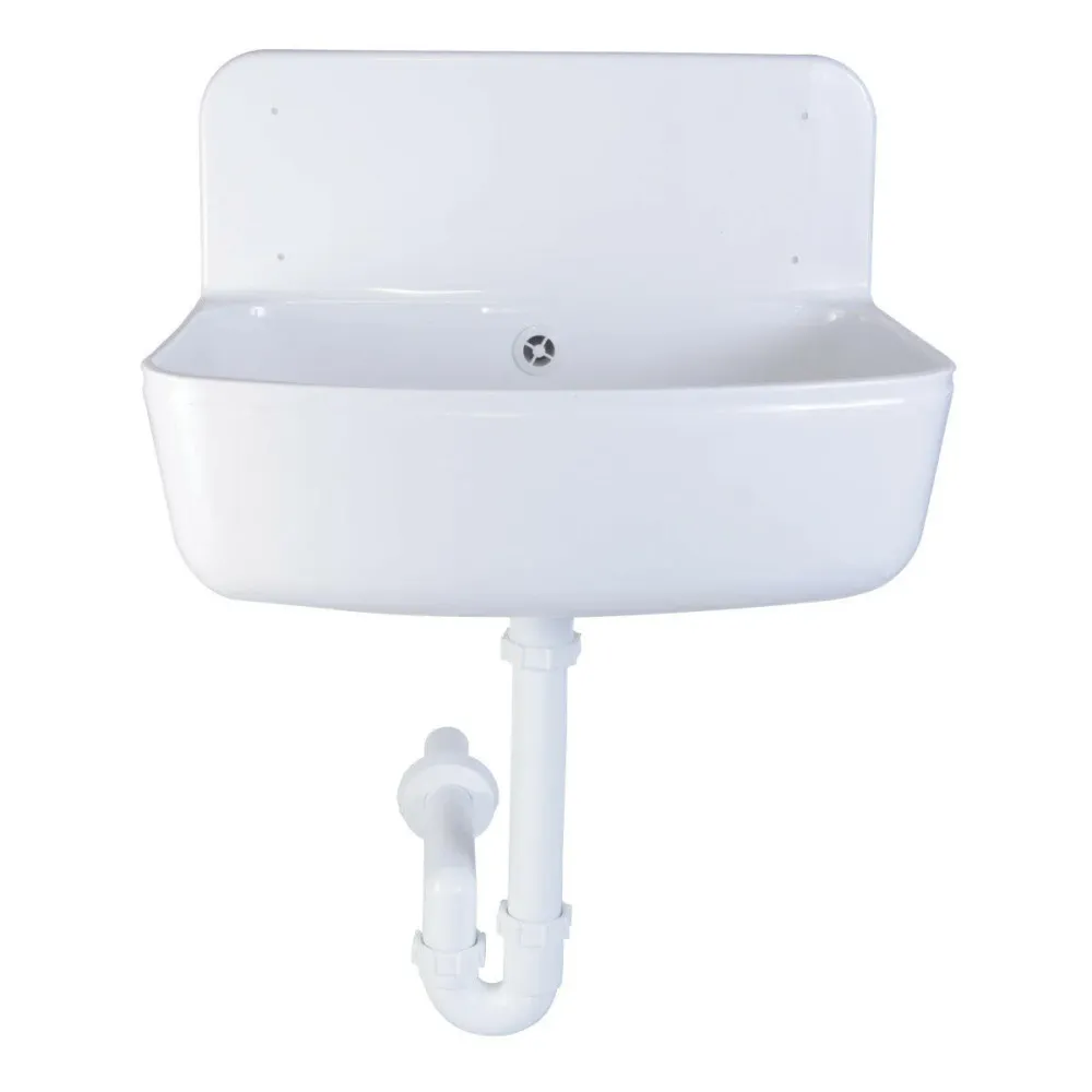 Styron Falikút müanyag (STY-350)