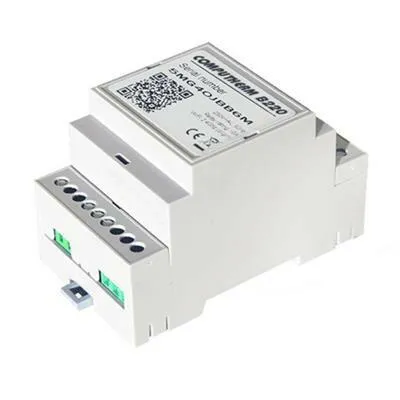 Computherm B220 Wi-Fi távkapcsoló (B220)