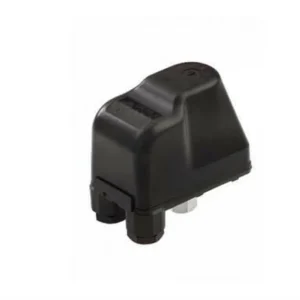 Nyomáskapcsoló PT/5 400V 1-5 bar