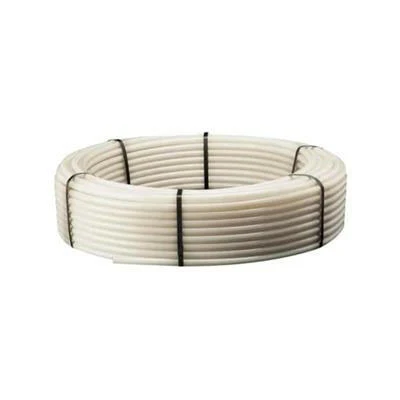 Geberit Volex PE-RT II/EVOH diffúziómentes padlófűtési cső, 20mm L120m (617.171.00.1)