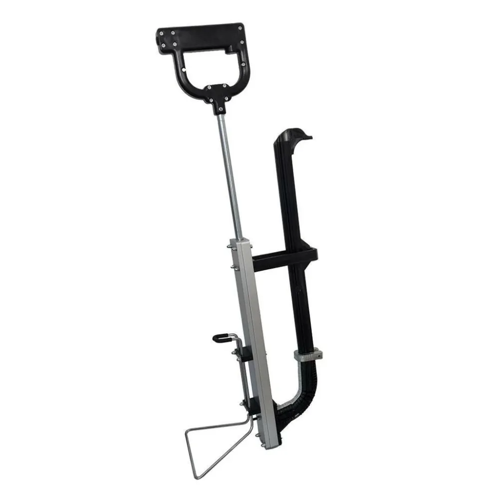 Install letűző szerszám Taker T2 F-063628-as tüskéhez, (kényelmesebb kialakítás)