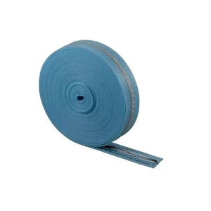 Uponor Multi szegélyszigetelés 150x8/50m