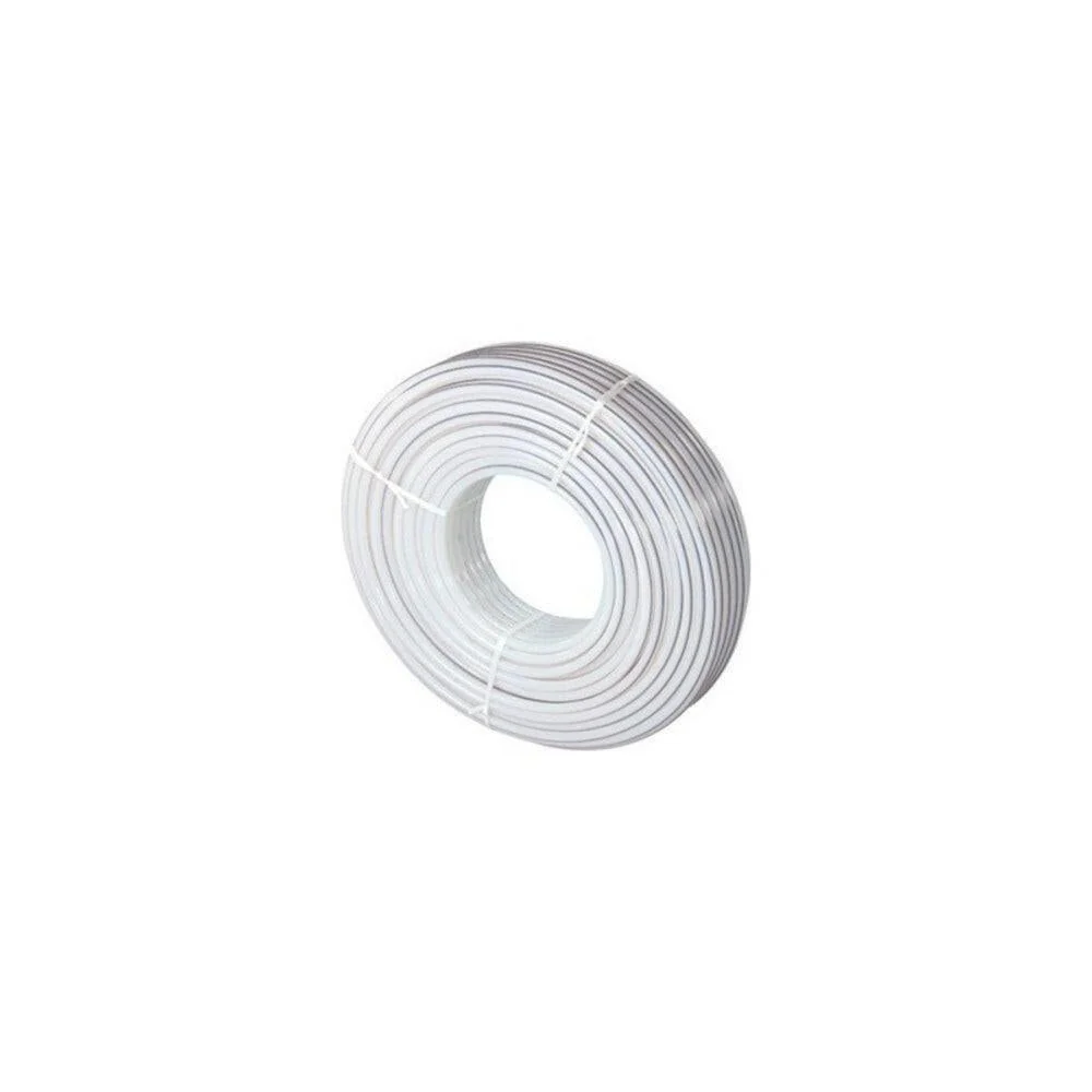 Uponor Smart Pipe 16x2,0 mm padlófűtéscső PN6 640m ( 1086576 )