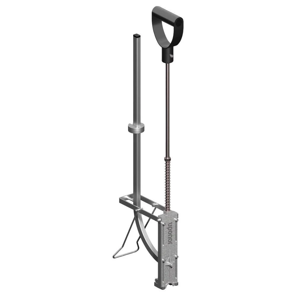 Uponor Tacker tüske tűzőgép 14-20mm (1119039)